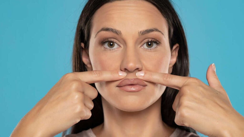 upper lip lift 1170x658 1