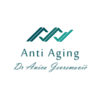 Anti Aging Studio