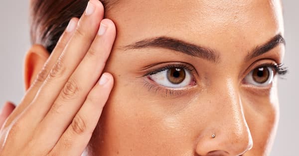 Cat Eye (Lateral Canthopexy) – Lifting the Outer Eye and Brow