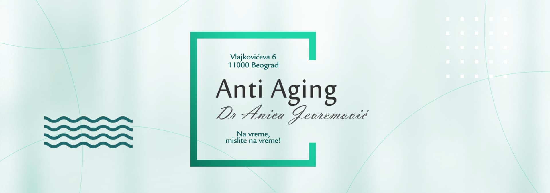 anti aging baner desktop 1