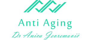 anti-aging-footer-logo