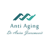 Anti Aging