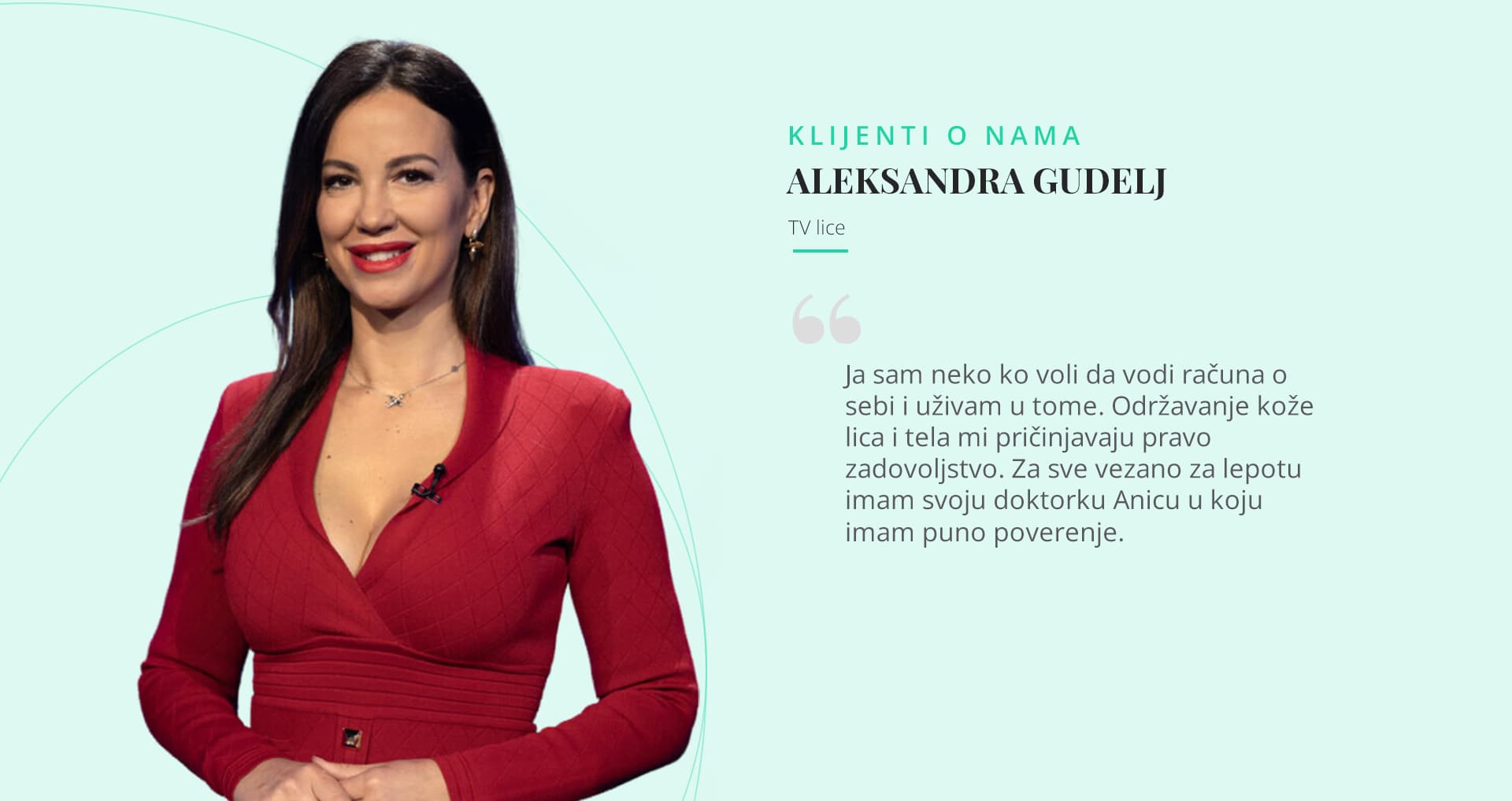 anti-aging-aleksandra-gudelj-klijenti-o-nama-desktop.jpg