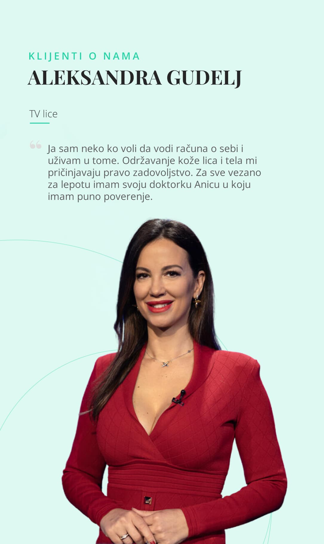 anti-aging-aleksandra-gudelj-klijenti-o-nama-mobile.jpg