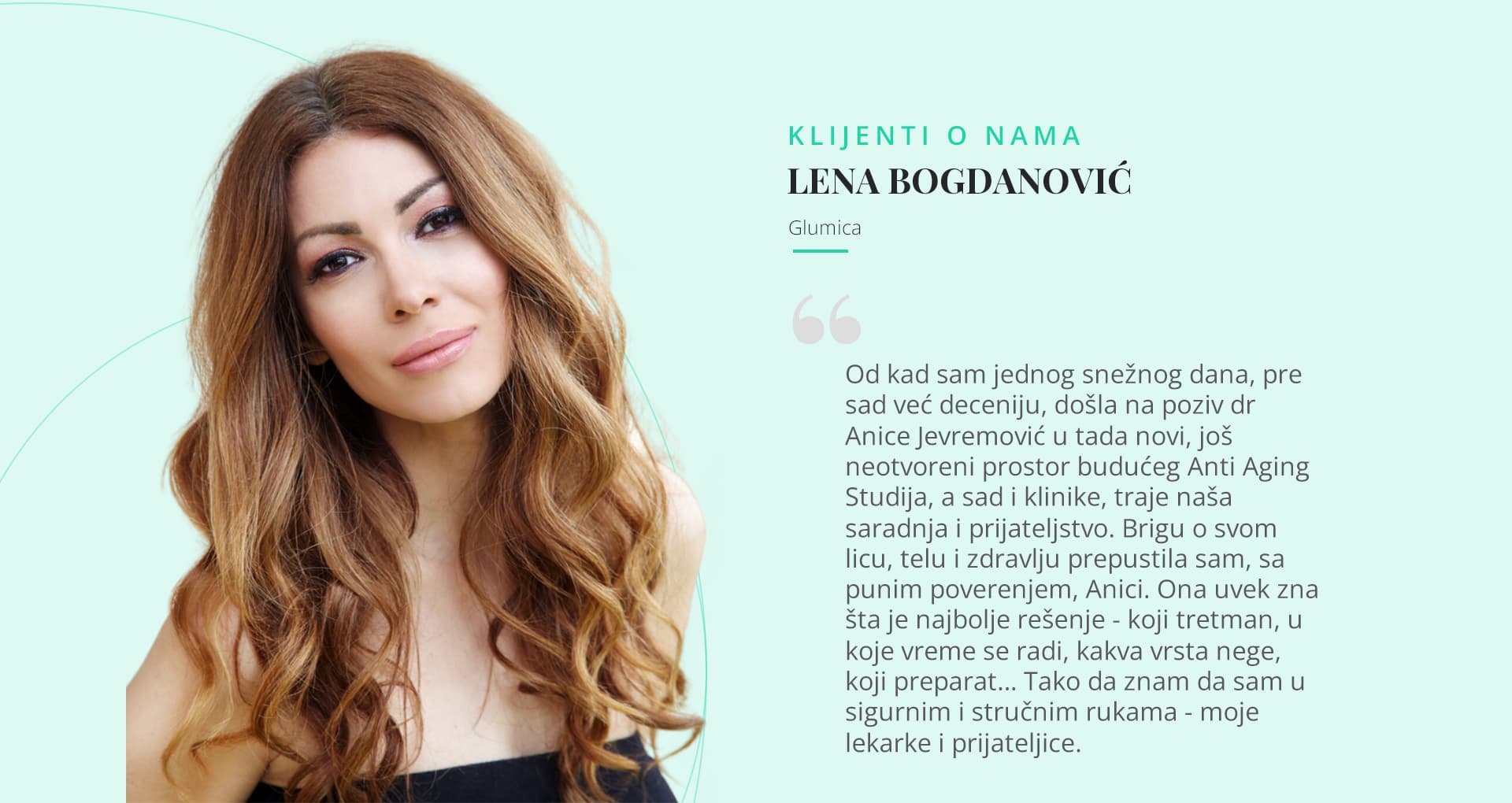 anti-aging-lena-bogdanovic-klijenti-o-nama-mobile-1.jpg