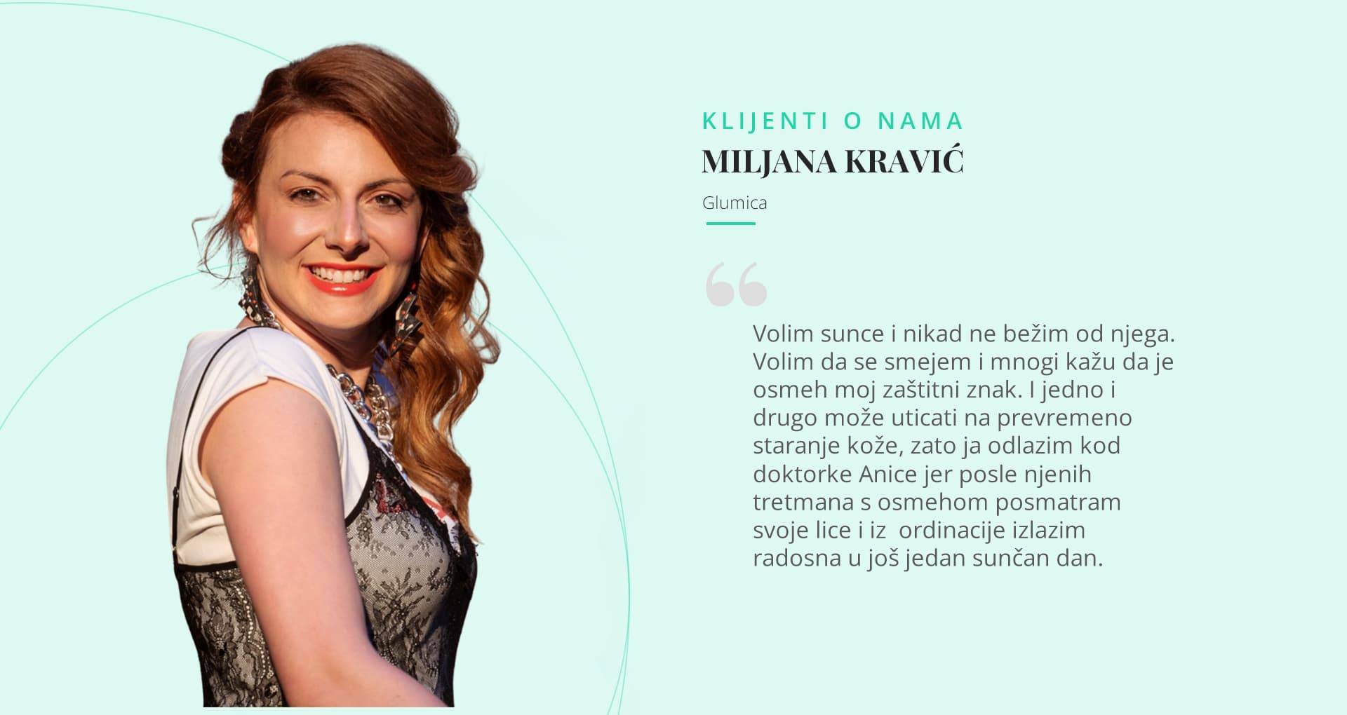 anti-aging-miljana-kravic-klijenti-o-nama-desktop.jpg