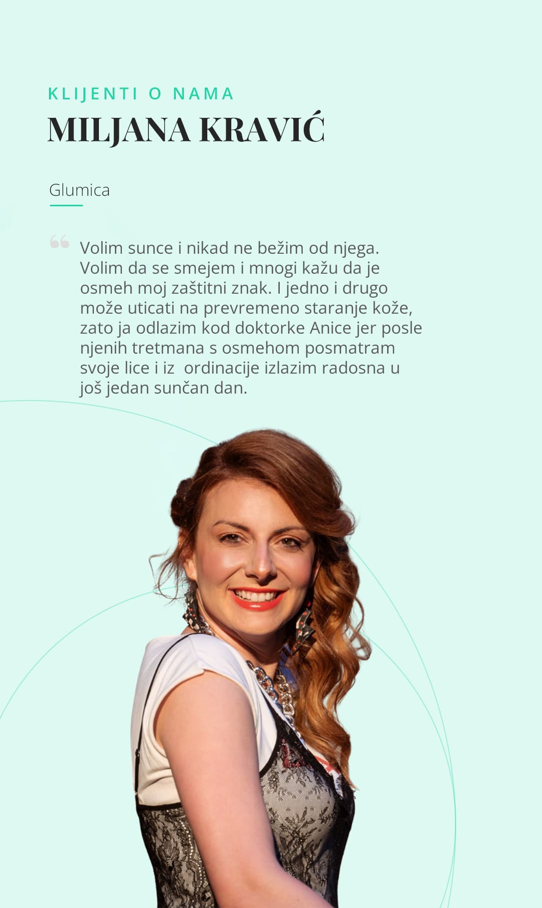 anti-aging-miljana-kravic-klijenti-o-nama-mobile.jpg