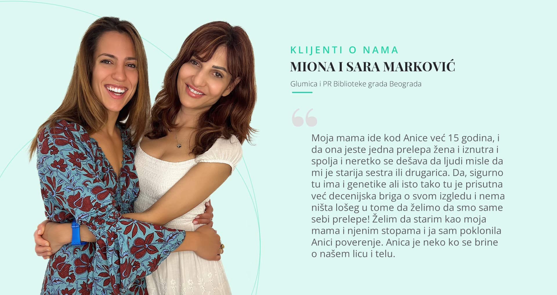 anti-aging-miona-markovic-klijenti-o-nama-desktop-1.jpg