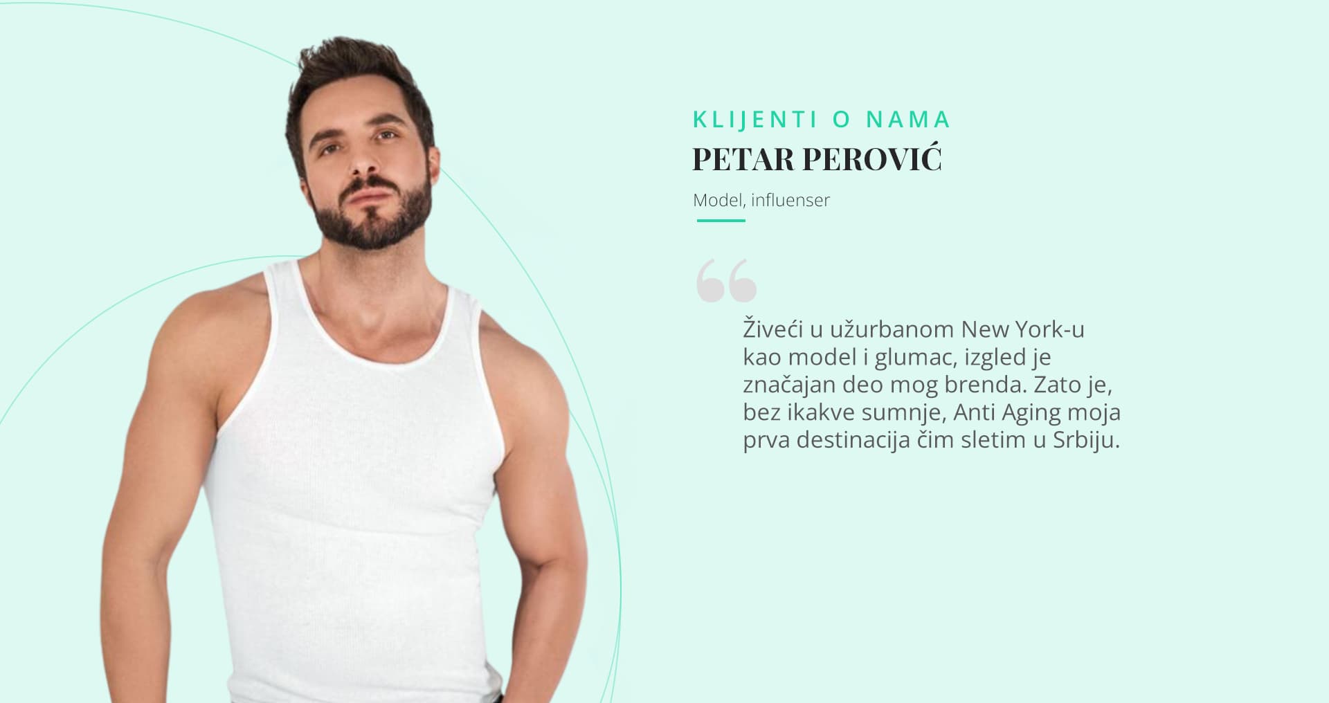 anti-aging-petar-perovic-klijenti-o-nama-desktop.jpg