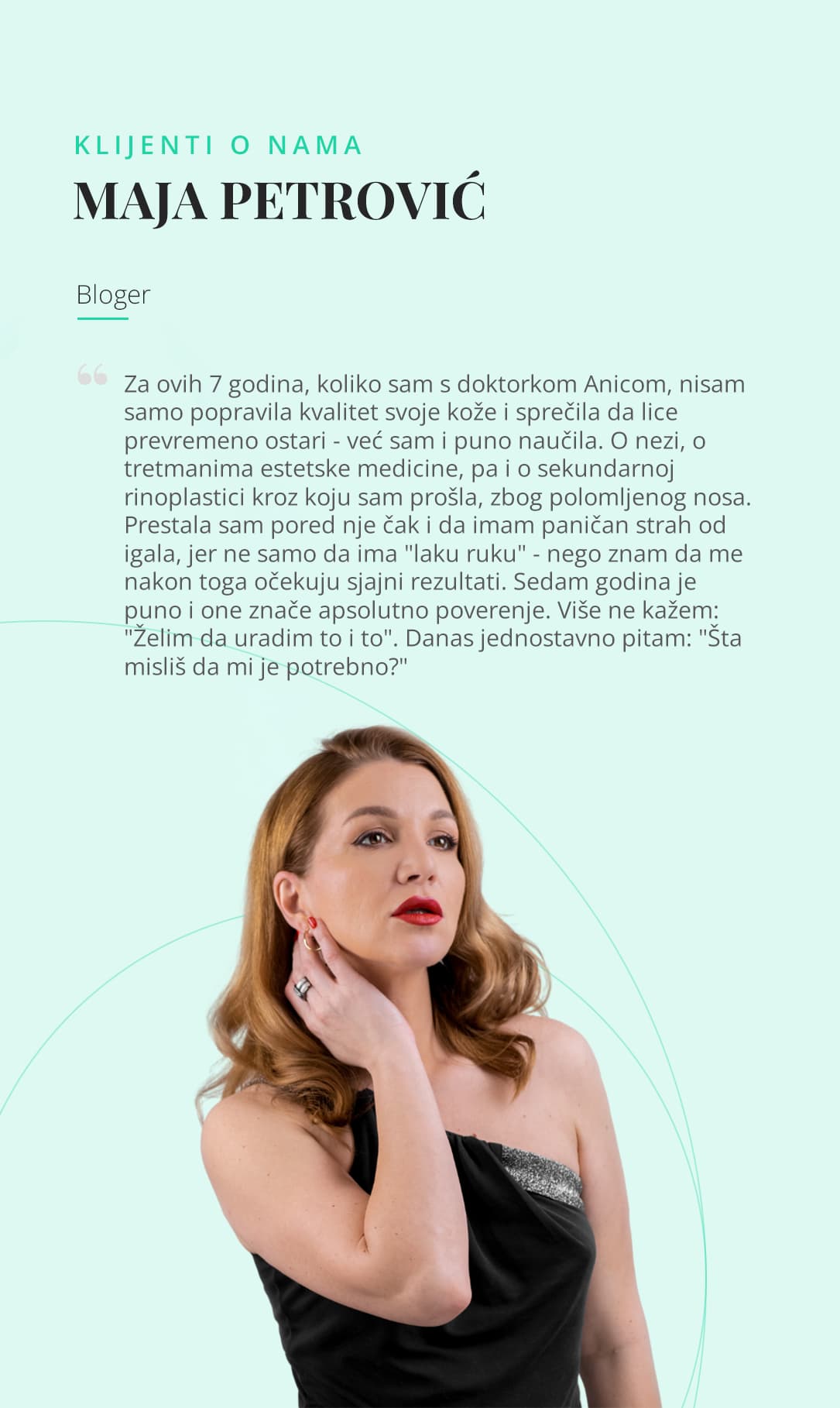 anti-aging-vitki-gurman-klijenti-o-nama-mobile.jpg